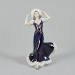 1611 9138 SCULPTURE